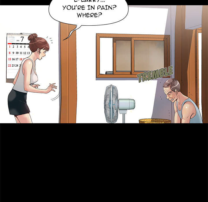 Sleepy Town Escapades Chapter 1 - Manhwa18.com