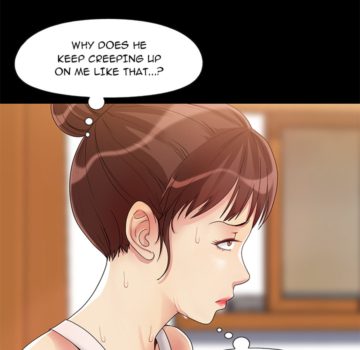 Sleepy Town Escapades Chapter 1 - Manhwa18.com