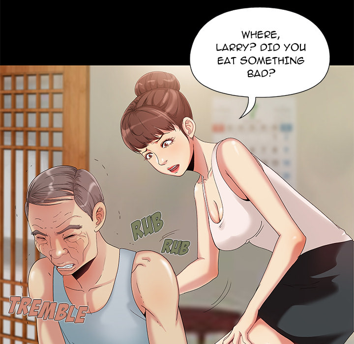 Sleepy Town Escapades Chapter 1 - Manhwa18.com