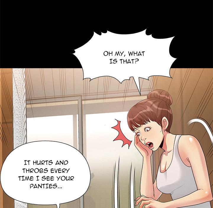 Sleepy Town Escapades Chapter 1 - Manhwa18.com