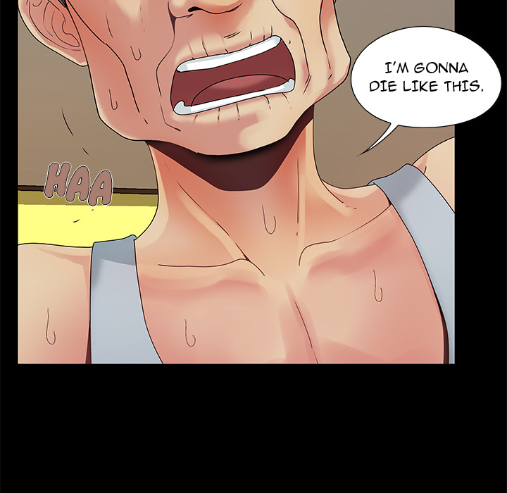 Sleepy Town Escapades Chapter 1 - Manhwa18.com