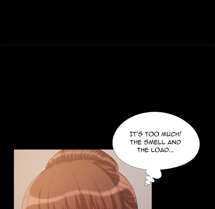 Sleepy Town Escapades Chapter 1 - Manhwa18.com