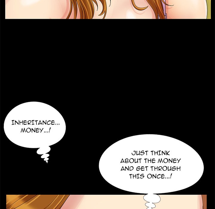 Sleepy Town Escapades Chapter 10 - Manhwa18.com