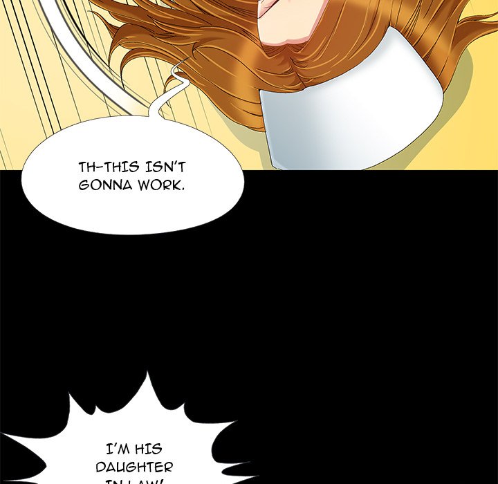 Sleepy Town Escapades Chapter 10 - Manhwa18.com