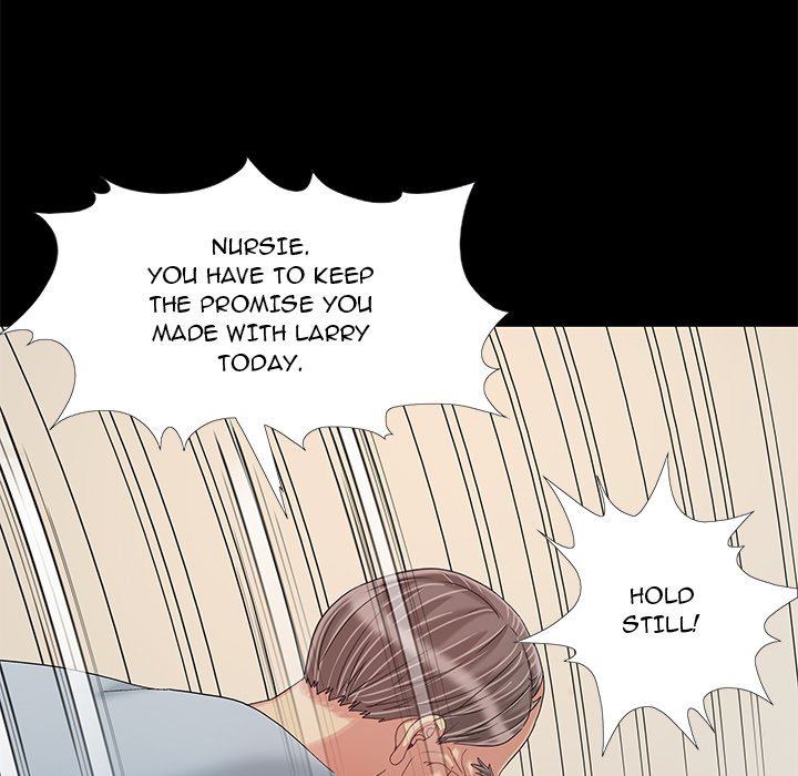 Sleepy Town Escapades Chapter 10 - Manhwa18.com