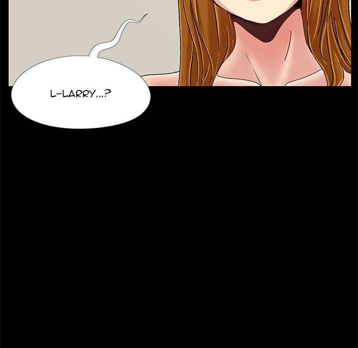 Sleepy Town Escapades Chapter 10 - Manhwa18.com