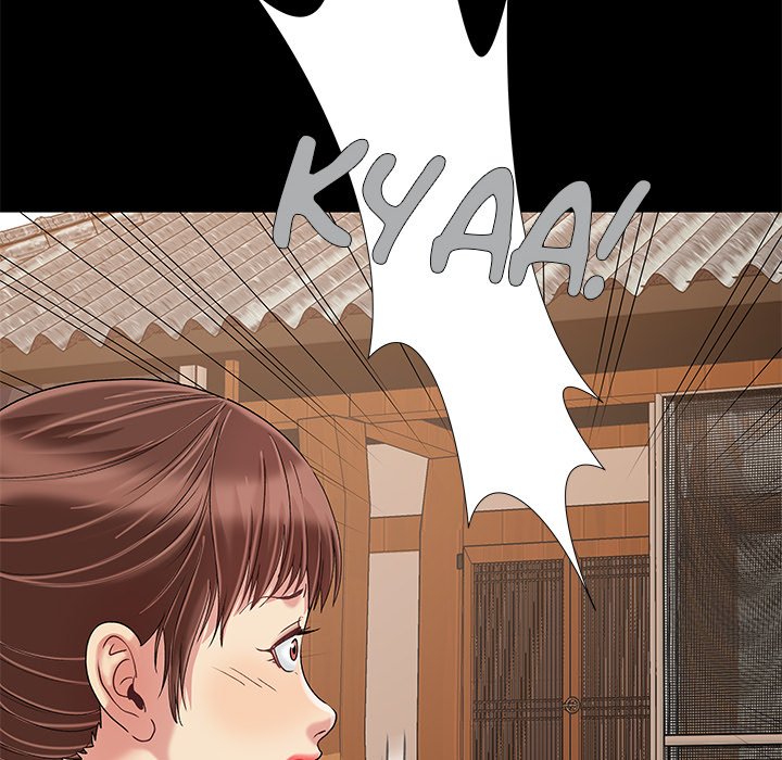 Sleepy Town Escapades Chapter 10 - Manhwa18.com