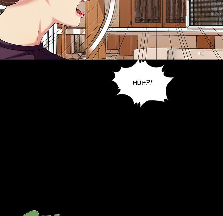 Sleepy Town Escapades Chapter 10 - Manhwa18.com