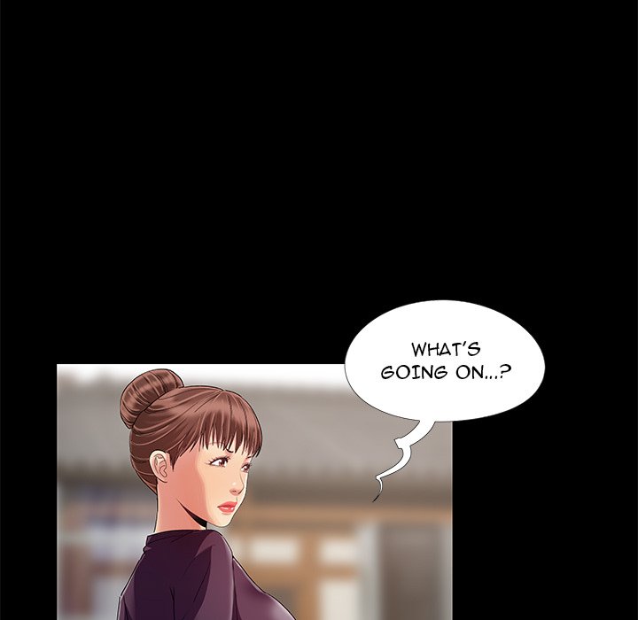 Sleepy Town Escapades Chapter 10 - Manhwa18.com