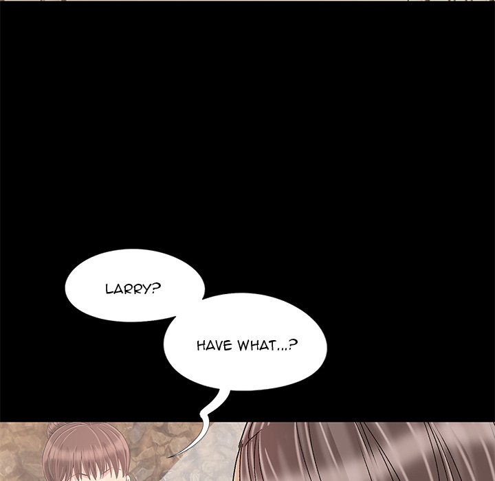 Sleepy Town Escapades Chapter 10 - Manhwa18.com