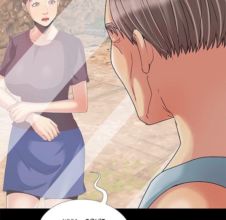 Sleepy Town Escapades Chapter 10 - Manhwa18.com