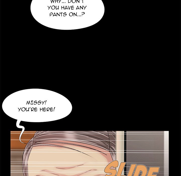 Sleepy Town Escapades Chapter 10 - Manhwa18.com