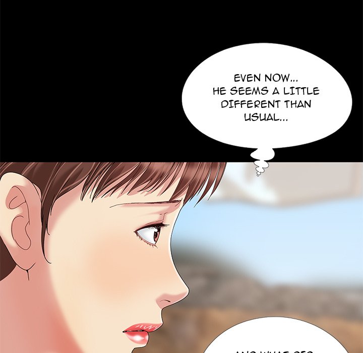 Sleepy Town Escapades Chapter 10 - Manhwa18.com