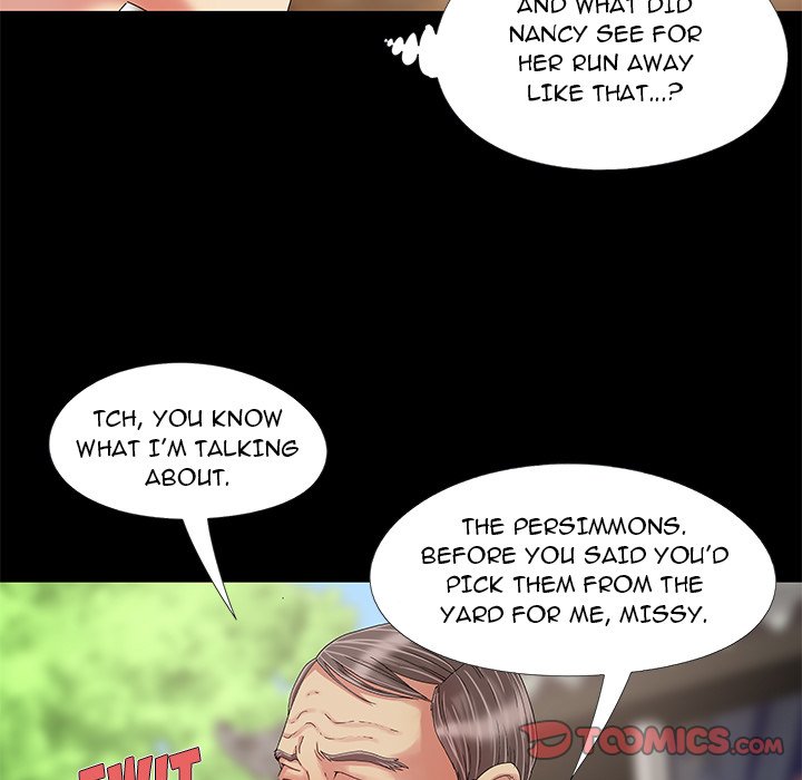 Sleepy Town Escapades Chapter 10 - Manhwa18.com