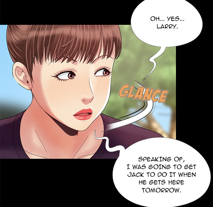 Sleepy Town Escapades Chapter 10 - Manhwa18.com