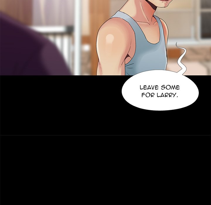 Sleepy Town Escapades Chapter 10 - Manhwa18.com