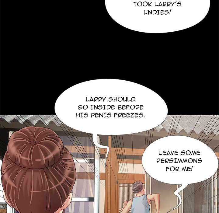 Sleepy Town Escapades Chapter 10 - Manhwa18.com