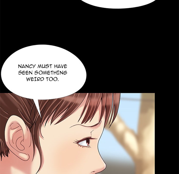 Sleepy Town Escapades Chapter 10 - Manhwa18.com