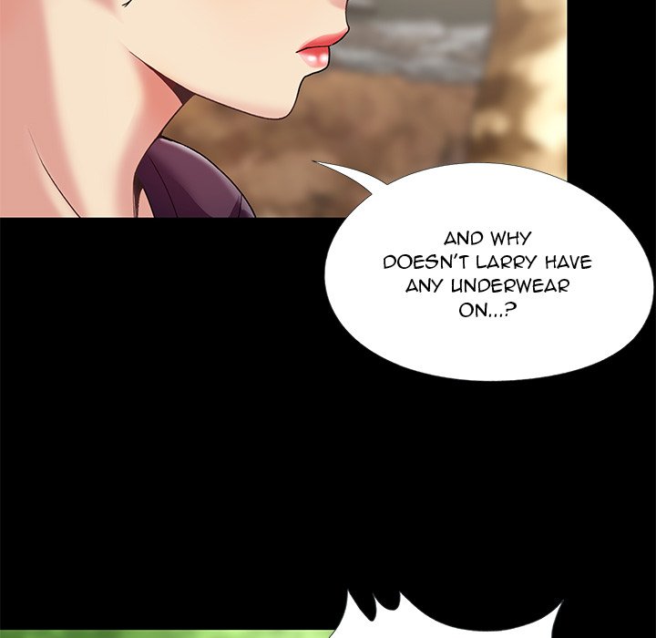 Sleepy Town Escapades Chapter 10 - Manhwa18.com