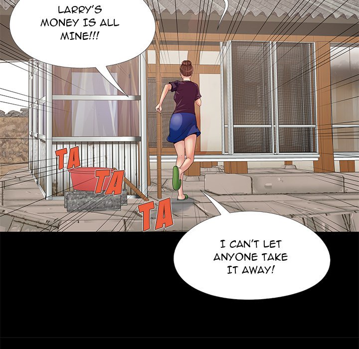 Sleepy Town Escapades Chapter 10 - Manhwa18.com