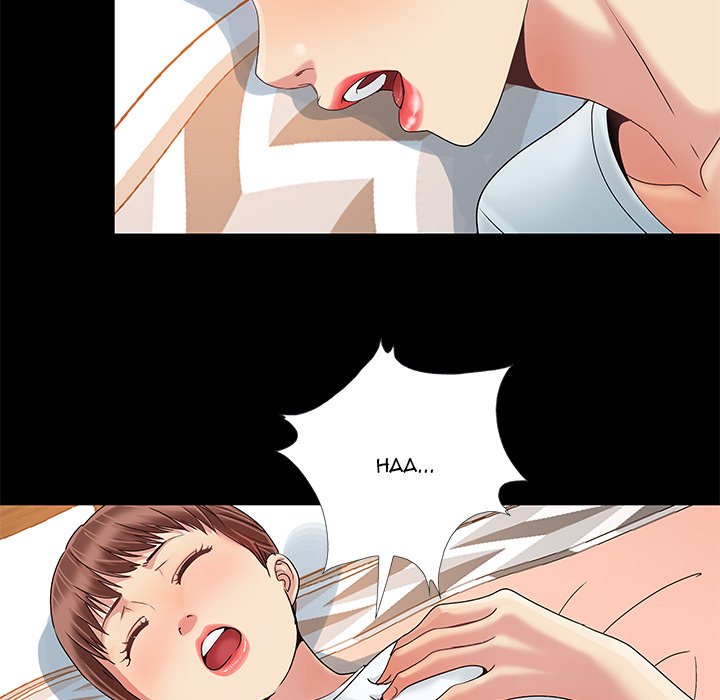 Sleepy Town Escapades Chapter 10 - Manhwa18.com