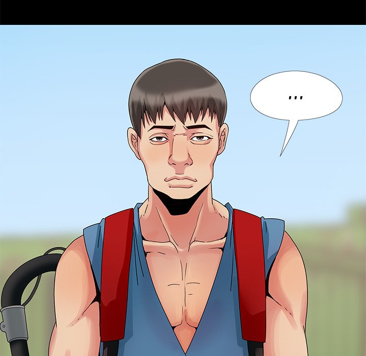 Sleepy Town Escapades Chapter 10 - Manhwa18.com