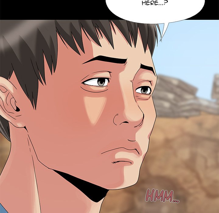 Sleepy Town Escapades Chapter 10 - Manhwa18.com