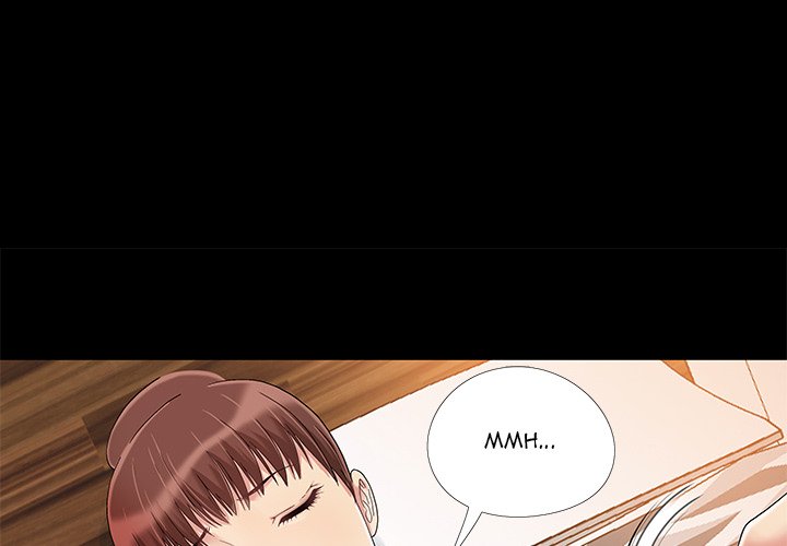 Sleepy Town Escapades Chapter 11 - Manhwa18.com