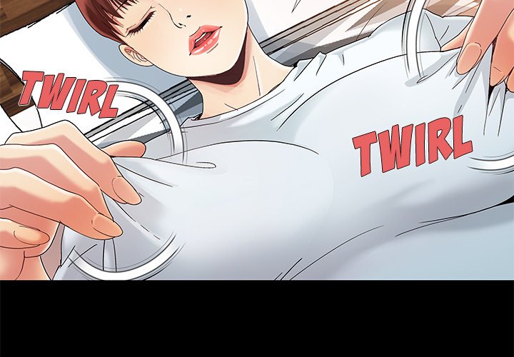 Sleepy Town Escapades Chapter 11 - Manhwa18.com