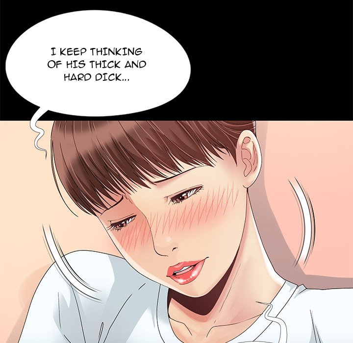 Sleepy Town Escapades Chapter 11 - Manhwa18.com