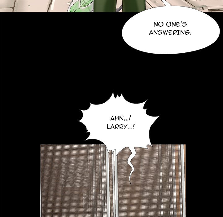 Sleepy Town Escapades Chapter 11 - Manhwa18.com