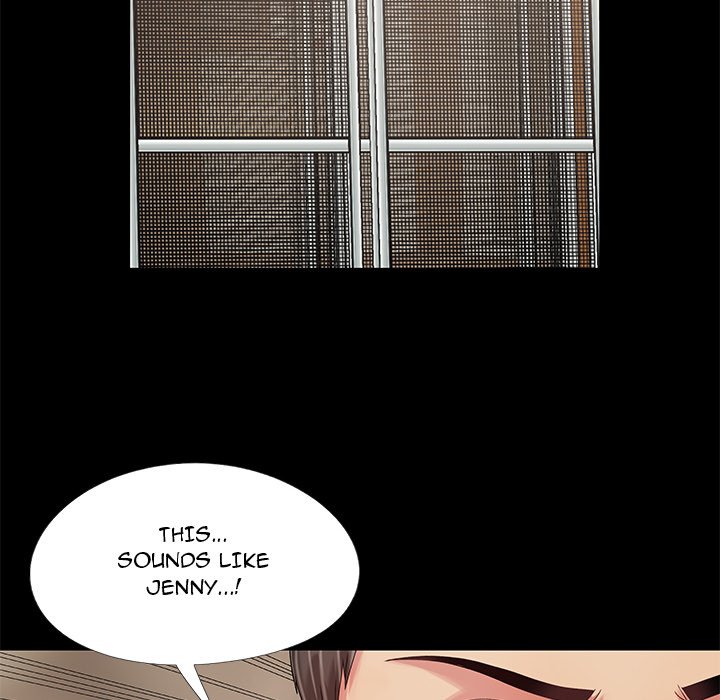 Sleepy Town Escapades Chapter 11 - Manhwa18.com