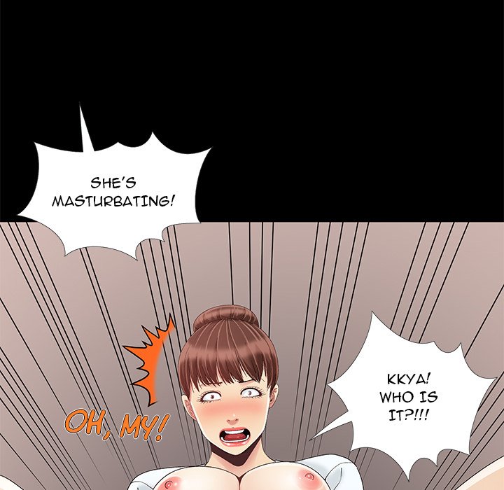 Sleepy Town Escapades Chapter 11 - Manhwa18.com