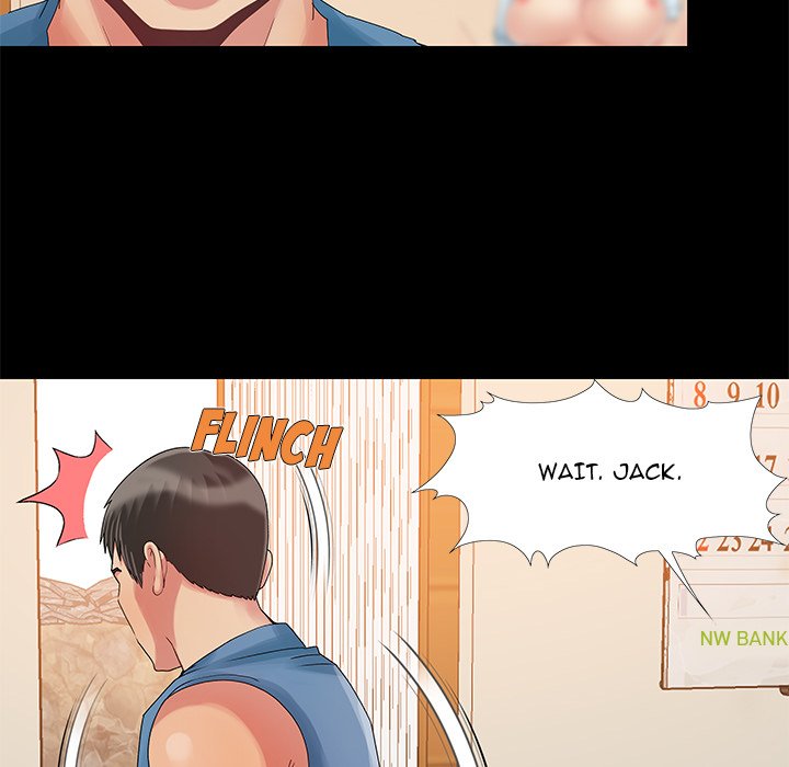 Sleepy Town Escapades Chapter 11 - Manhwa18.com