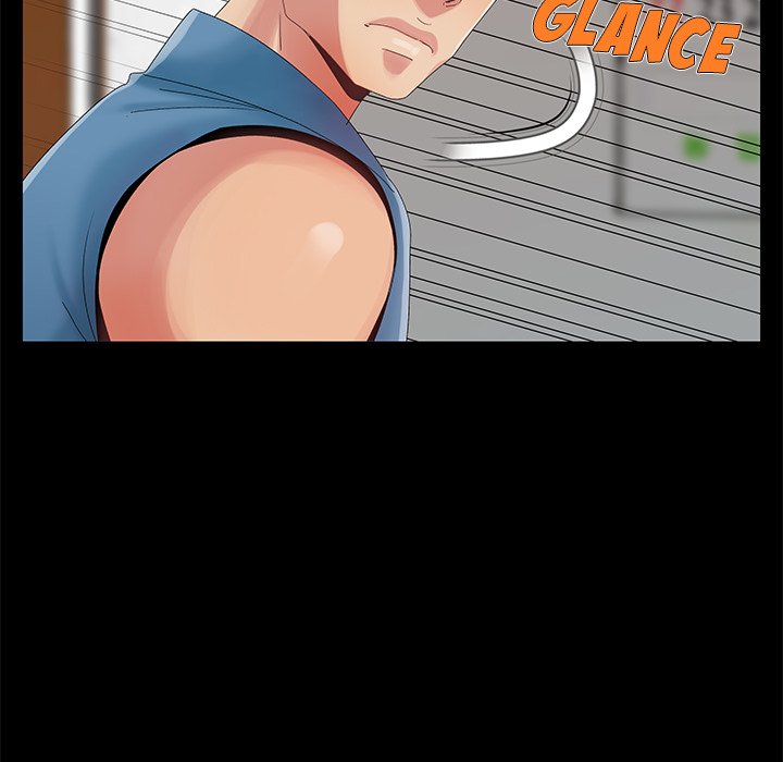 Sleepy Town Escapades Chapter 11 - Manhwa18.com