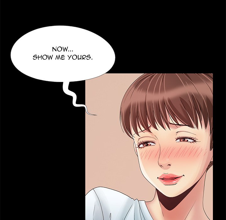 Sleepy Town Escapades Chapter 11 - Manhwa18.com