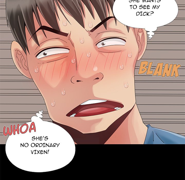 Sleepy Town Escapades Chapter 11 - Manhwa18.com