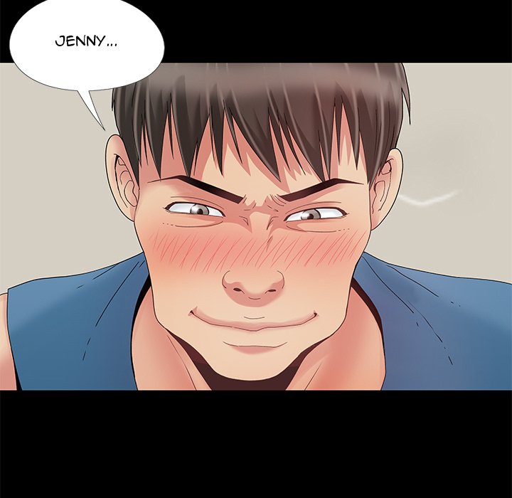 Sleepy Town Escapades Chapter 11 - Manhwa18.com