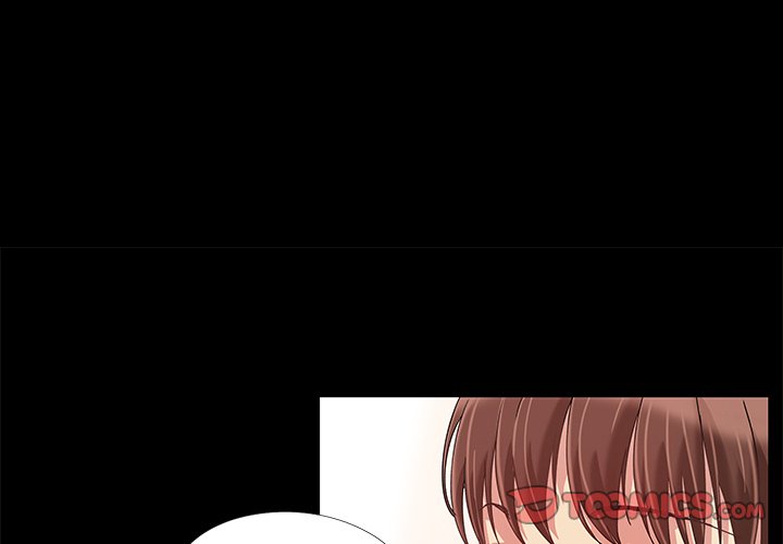 Sleepy Town Escapades Chapter 12 - Manhwa18.com