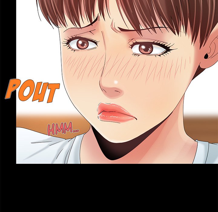 Sleepy Town Escapades Chapter 12 - Manhwa18.com