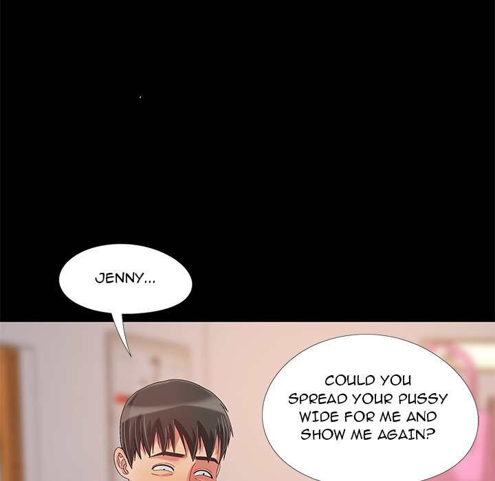 Sleepy Town Escapades Chapter 12 - Manhwa18.com