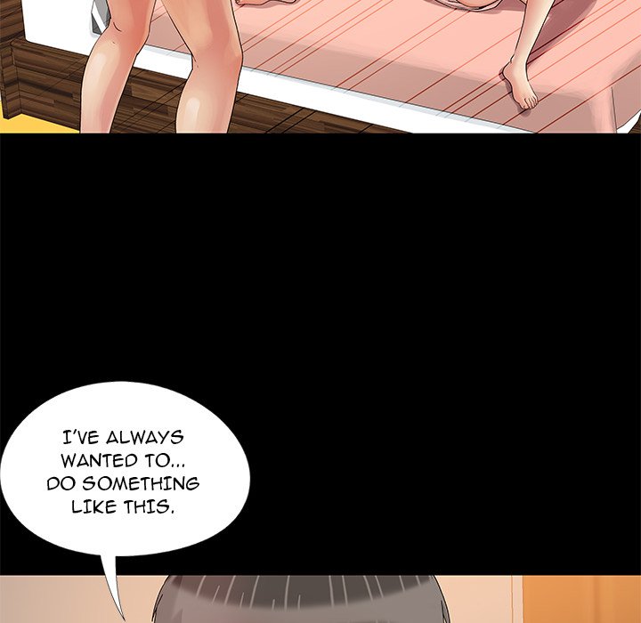 Sleepy Town Escapades Chapter 12 - Manhwa18.com