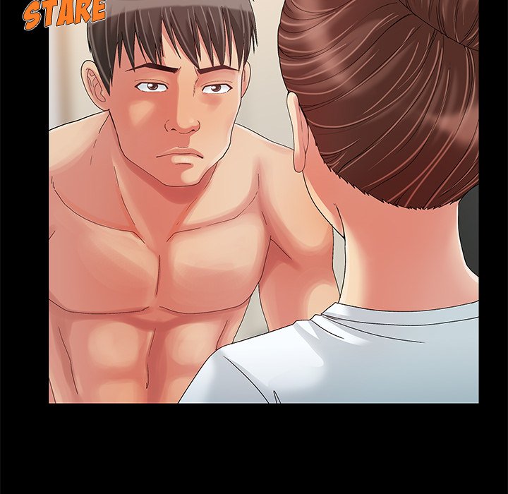 Sleepy Town Escapades Chapter 12 - Manhwa18.com