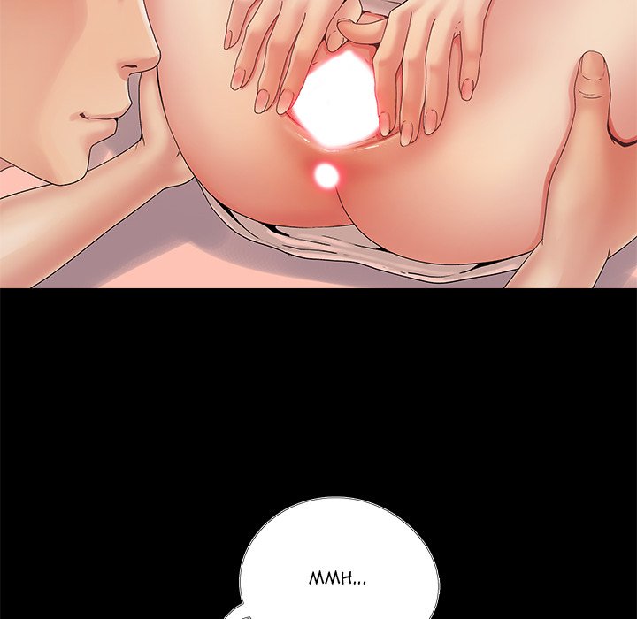 Sleepy Town Escapades Chapter 12 - Manhwa18.com