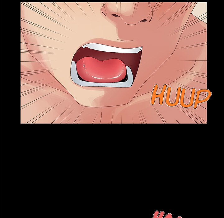 Sleepy Town Escapades Chapter 12 - Manhwa18.com