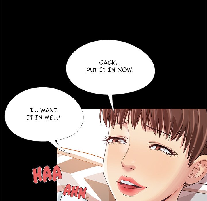 Sleepy Town Escapades Chapter 12 - Manhwa18.com