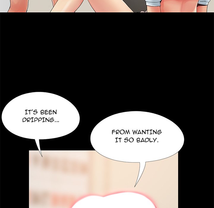 Sleepy Town Escapades Chapter 12 - Manhwa18.com