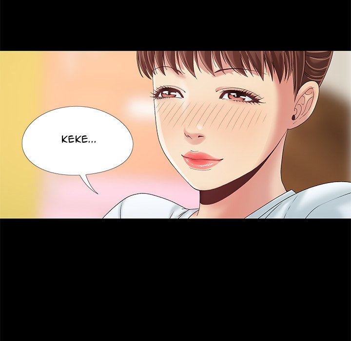 Sleepy Town Escapades Chapter 12 - Manhwa18.com