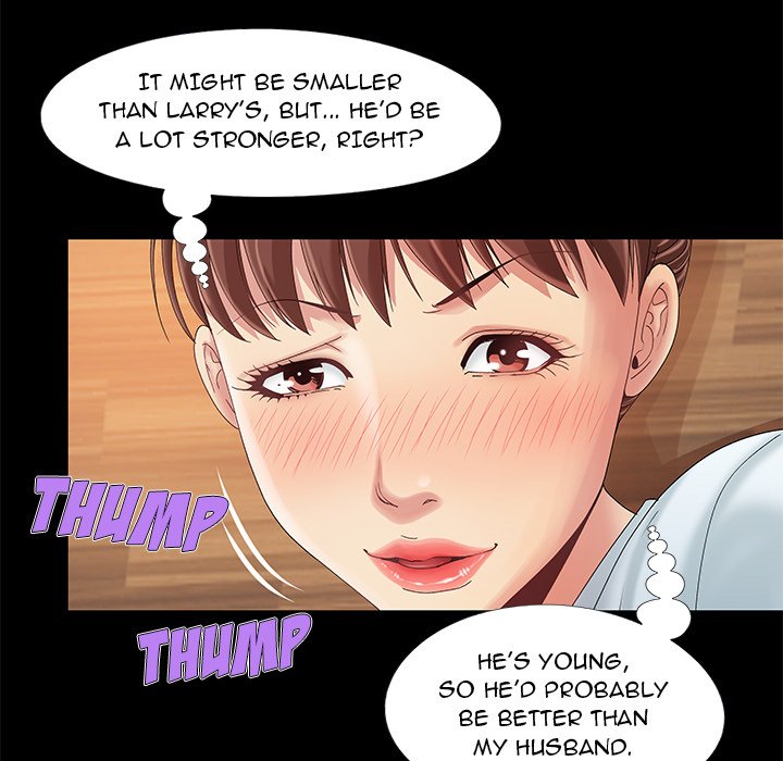 Sleepy Town Escapades Chapter 12 - Manhwa18.com