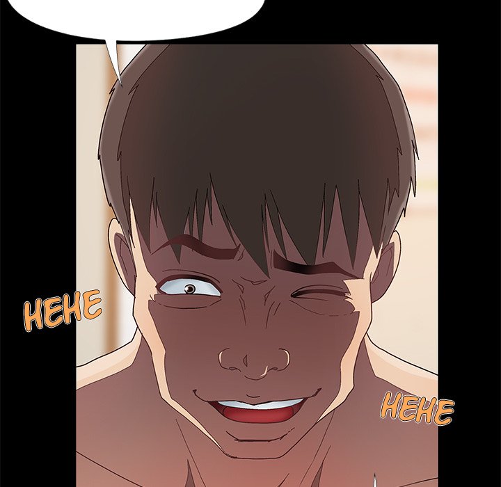 Sleepy Town Escapades Chapter 12 - Manhwa18.com